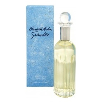 Splendor EDP